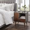 Stinson Storage Nightstand