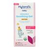 Hyland's - Soothing Gel Organic Baby Day - 1 Each - 0.53 Ounces