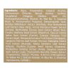 Surya Brasil - Henna Cream Copper - 1 Each-2.37 Oz