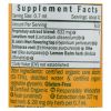 Herb Pharm - Virattack - 1 Each-1 Fz