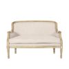 LOVESEAT