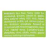 Ark Naturals - Breath-less Brushless Toothpaste - 1 Each-12 Ounces