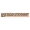 Doctor Squatch - Bar Soap Men Wood Barrel Bourbon - 1 Each-5 Ounces